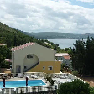 Apartament 9 Nur 200 M Bis Zum