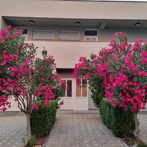  Apartament Jozic