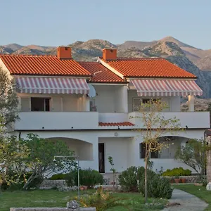  Apartament Punta