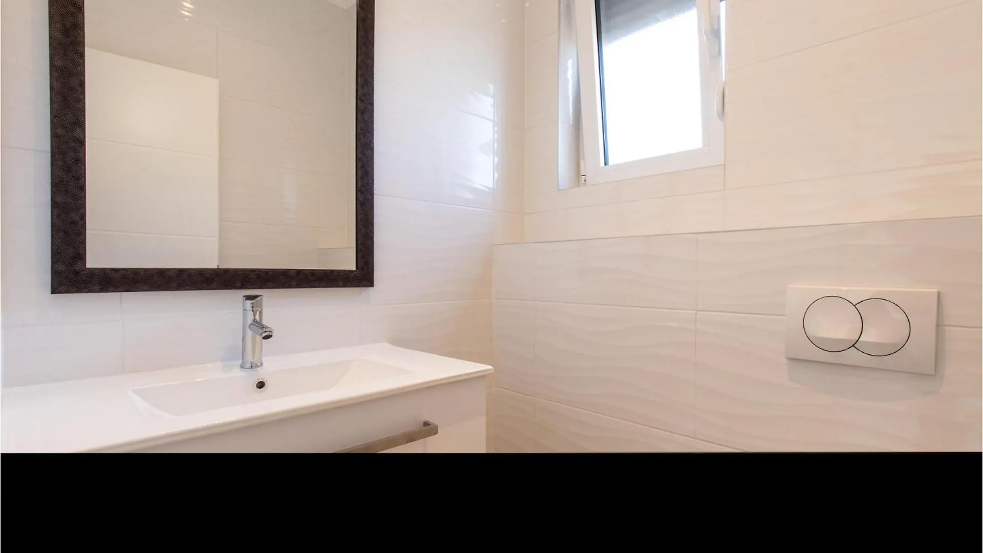 Lovely Home In Seline With Sauna Croatia